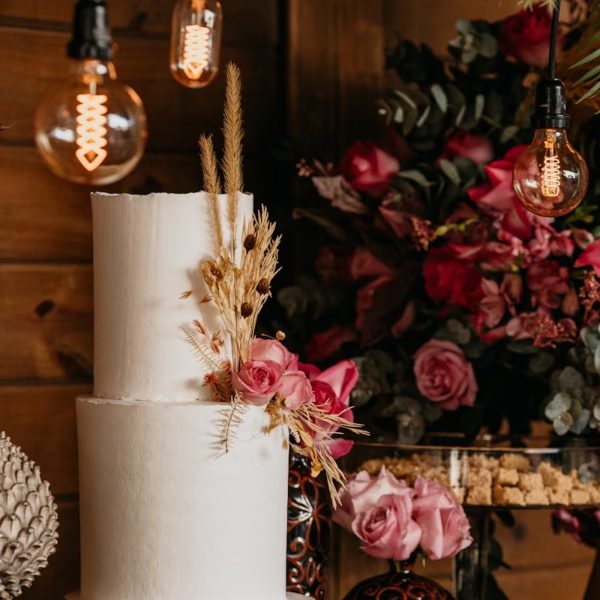 wedding-cake wedding-cake